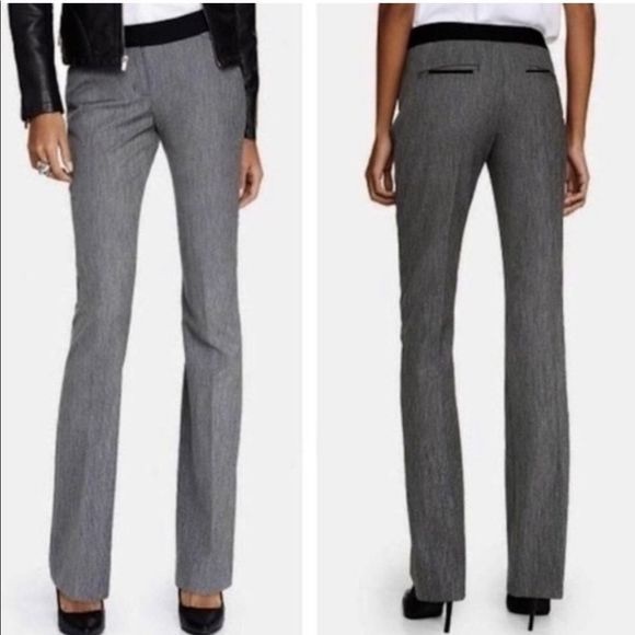 Express Editor - Picture 1 of 4